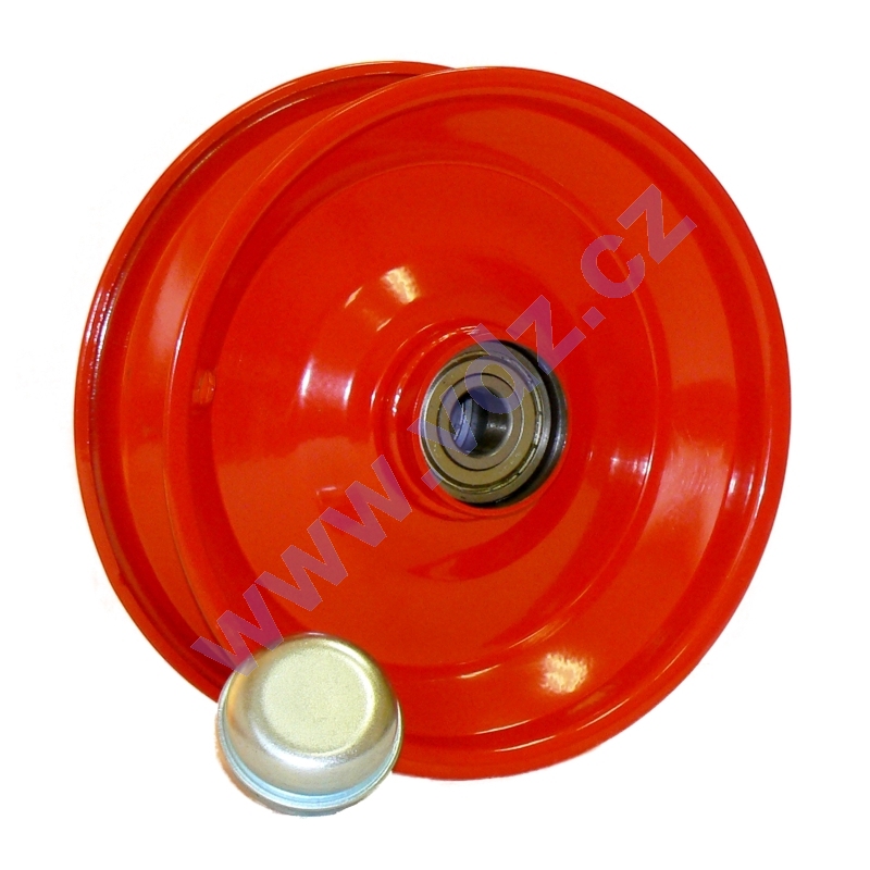 D 2.50-8 KD_KL 6205_koncovka (DeWild).jpg